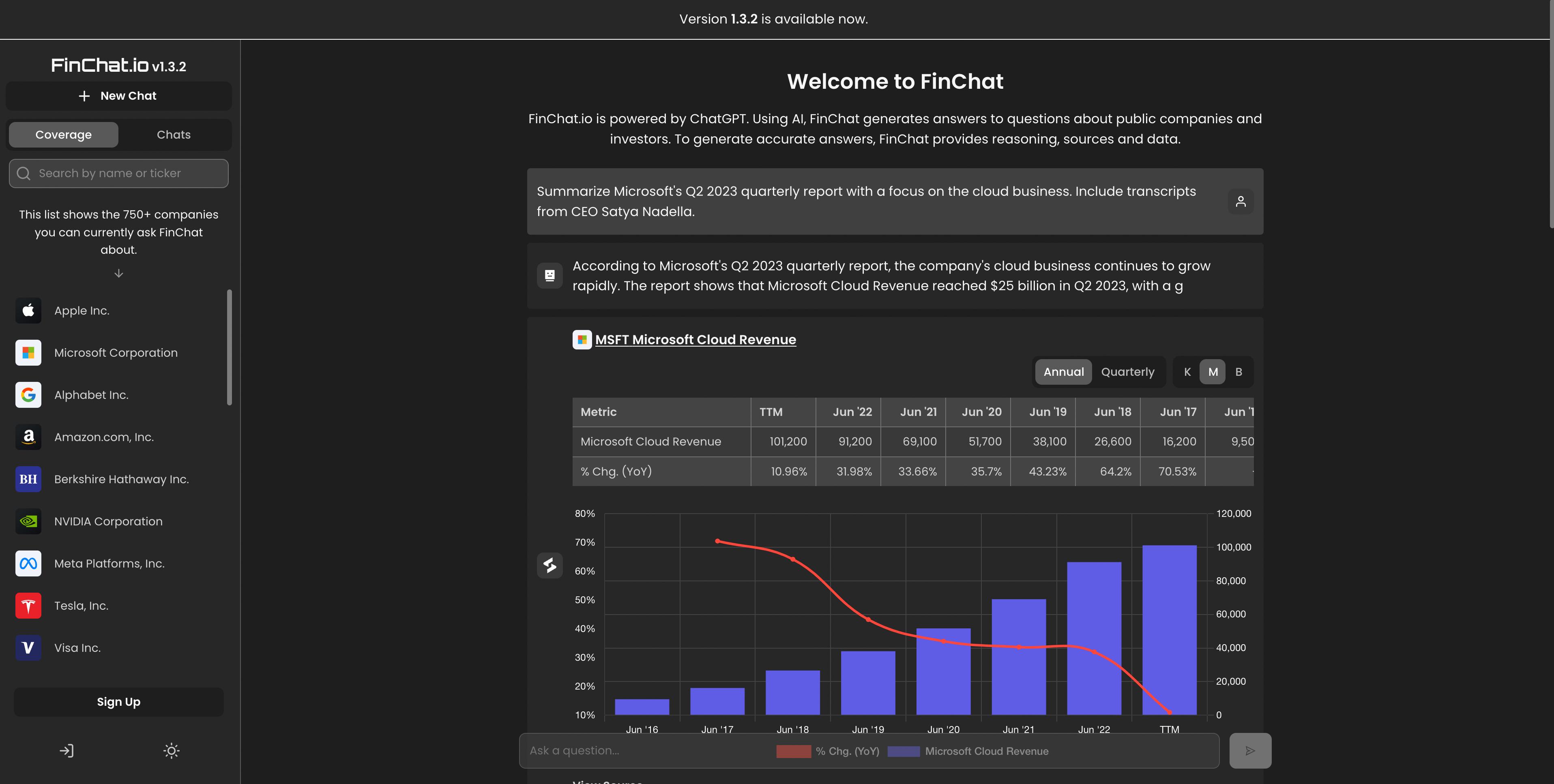 【AI新趋势期刊】GPT自动理解视频、法律顾问、大模型安全围栏