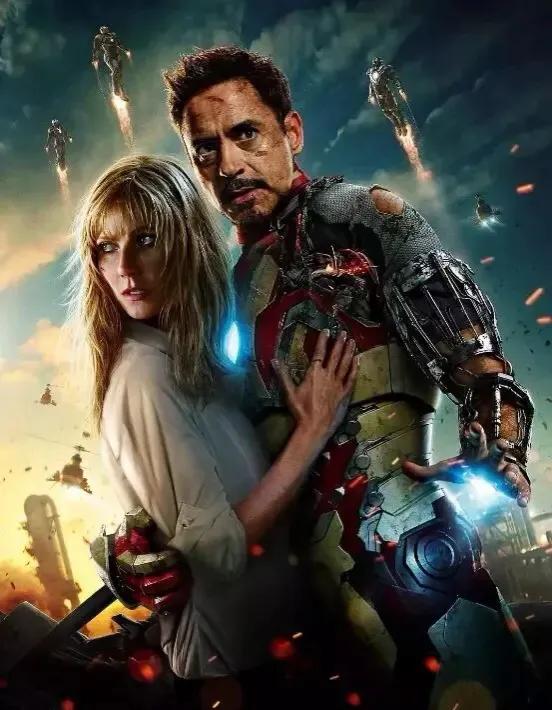 漫威神盾局时间线观影顺序图,22部漫威电影观影顺序是怎么样的