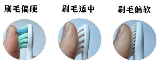 电动牙刷长期使用伤牙,电动牙刷会对补的牙有损伤吗