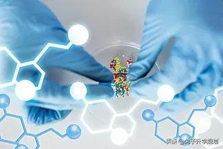 生化环材四大天坑将成为香饽饽,生化环材迎来了真正的崛起