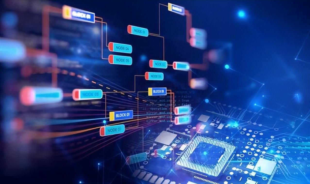 人工智能叠加新能源汽车概念股,人工智能第一龙头股2019