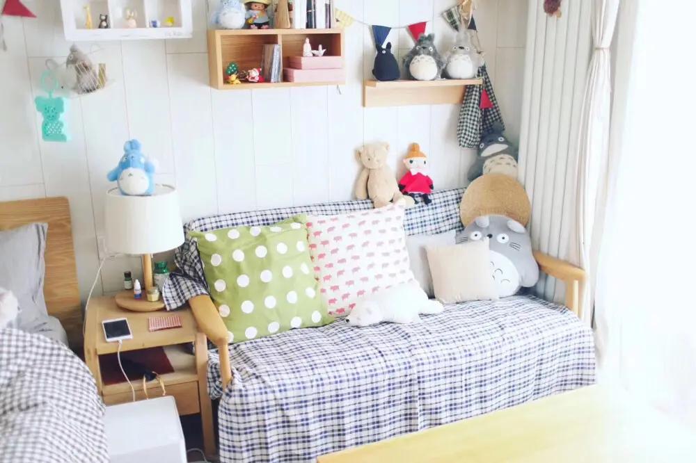 租房怎么找房子,租房找二房东注意事项