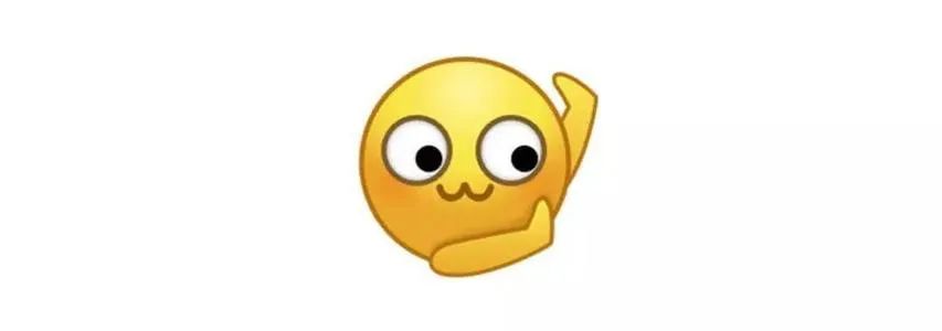 日间化疗室当天能出院吗,日间化疗病房入院流程