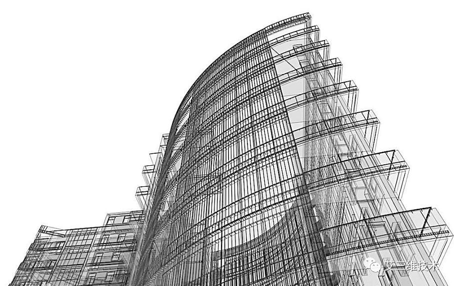 钢结构基本构件计算,钢结构框架配筋图