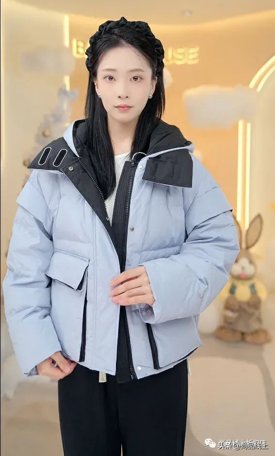 百家好basichouse女装两件套,百家好basichouse女装春装