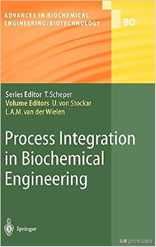生物化学原理,生物化学入门教程