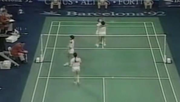 史上最贵冰淇淋一个21亿,史上最贵冰淇淋