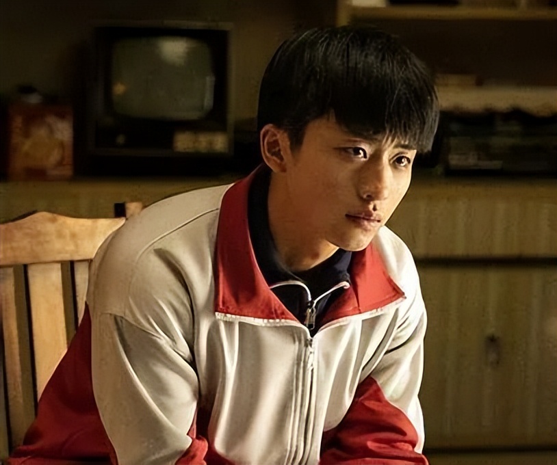 人世间周家人解析,周家人知道周楠不是亲生吗