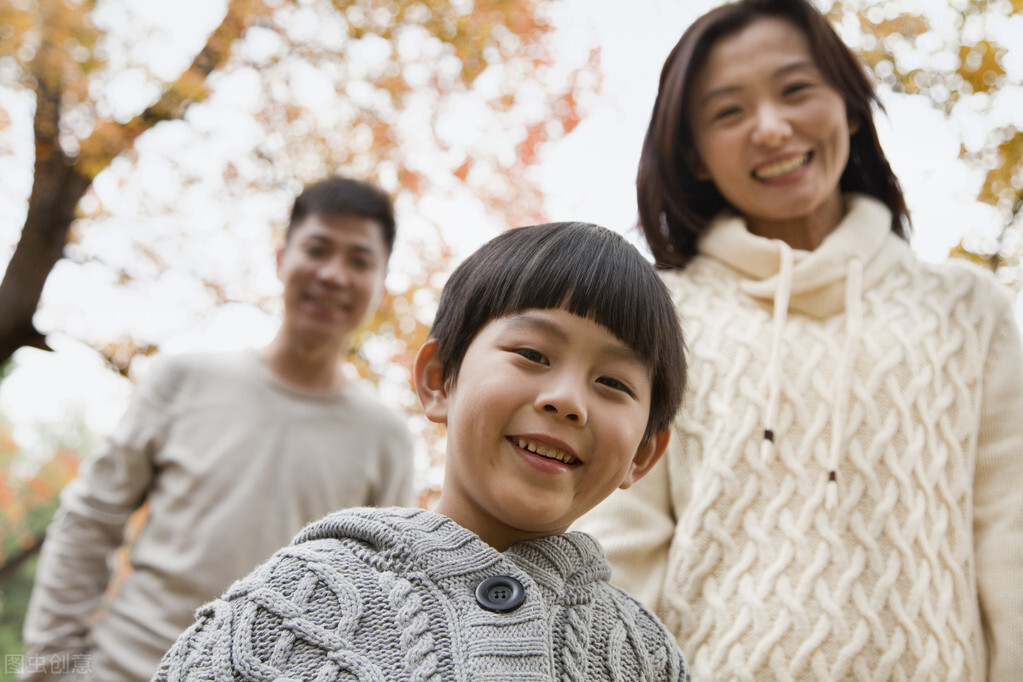 男方入赘上门女婿条件,到富豪家当入赘女婿会受气吗