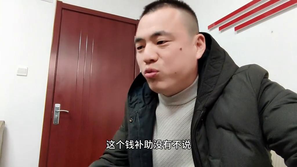 选的工作不顺心怎么办,选择不喜欢的工作怎么办