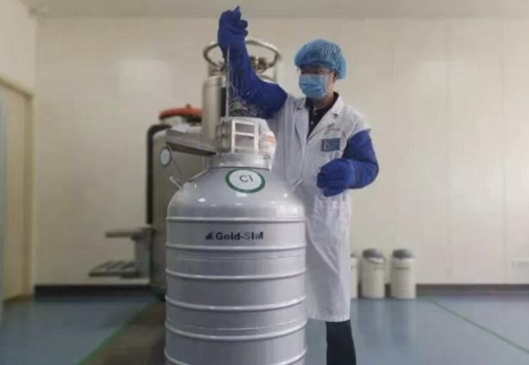 为什么近期多省市的精子库倡议大学生捐精