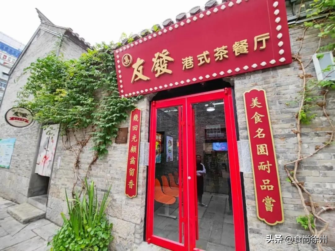 鐤儏椁愰ギ鐢熸剰涓嬫粦鍒嗘瀽,鐤儏鏈熼棿椁愰ギ琛屼笟鍙嶅脊