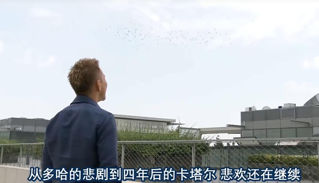 日本足球为啥发展这么快,为什么日本足球能发展那么快