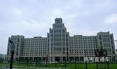 盘点住宿环境最好的十所大学,国内住宿环境便宜又最好的大学