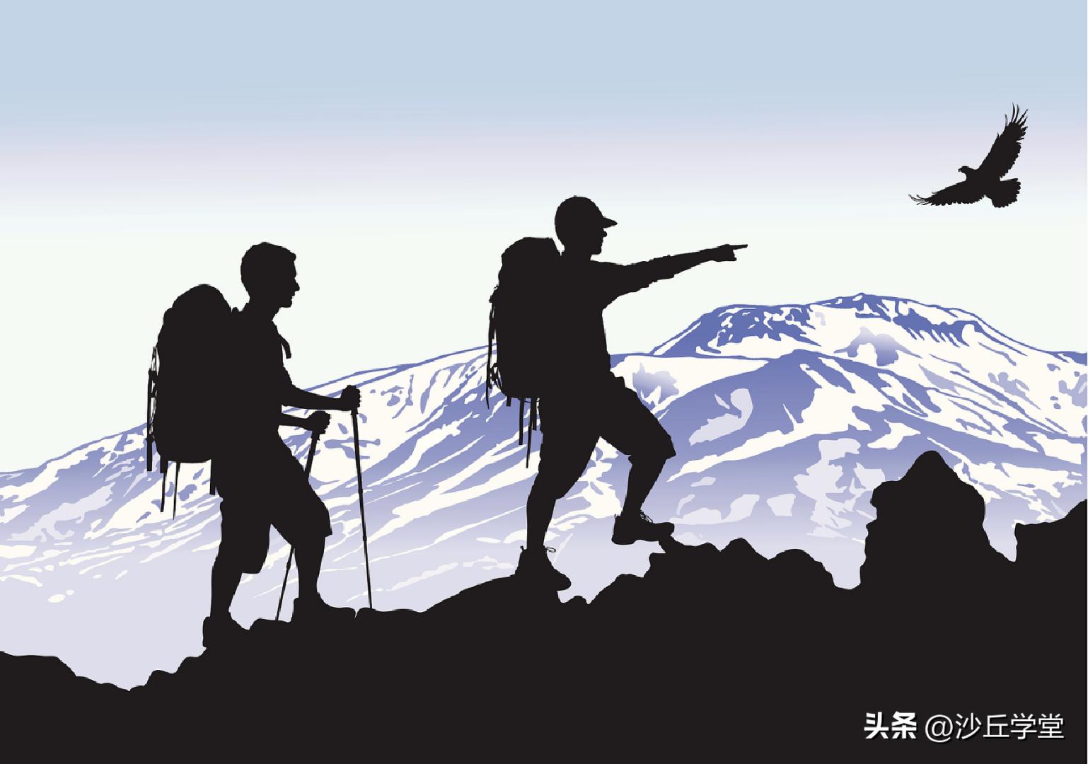 投资人怎么找好的项目投资,投资人如何挑选项目