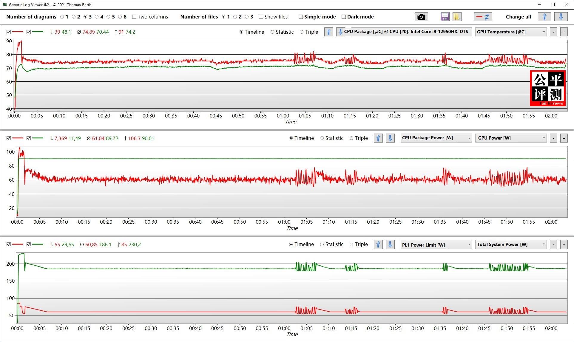 hpzbookfury15g8娴嬭瘎,hpzbookfury15.6