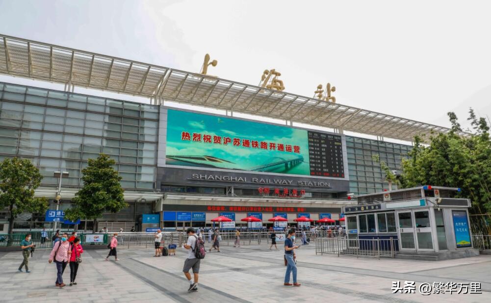 上海市有多少个直辖市,上海哪几个区划合并