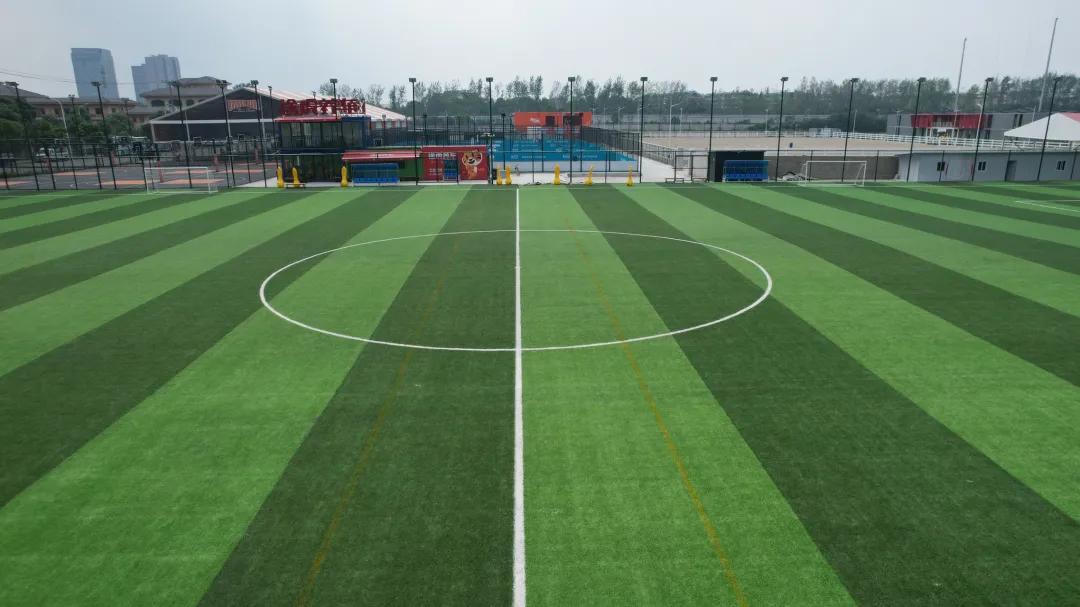 寒假运动类兴趣班,寒假运动兴趣班