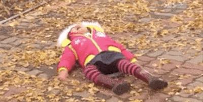 可怕的2岁和3岁,可怕的两岁是虚岁吗