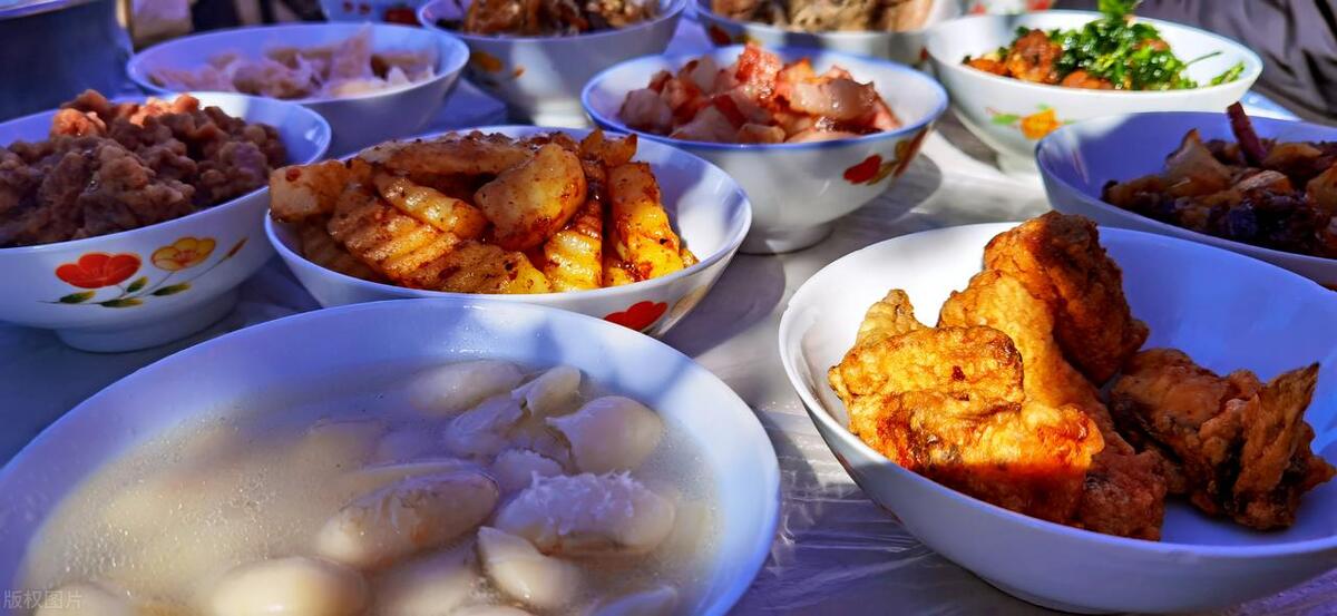 我，在上海做会计，决定回家乡种蔬菜，两年后我的收入达到了60万