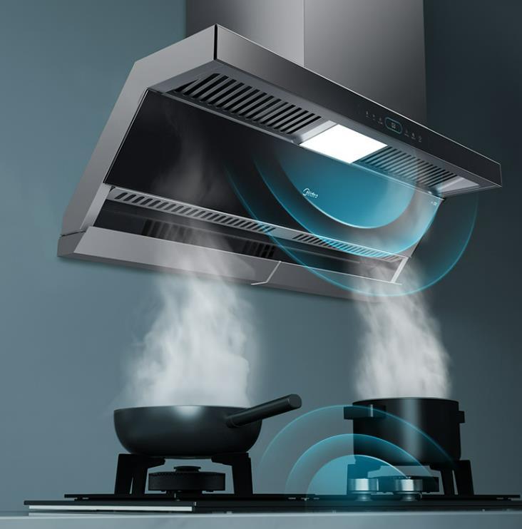 抽油烟机哪个牌子最好最实惠,十大品牌抽油烟机哪个牌子最耐用