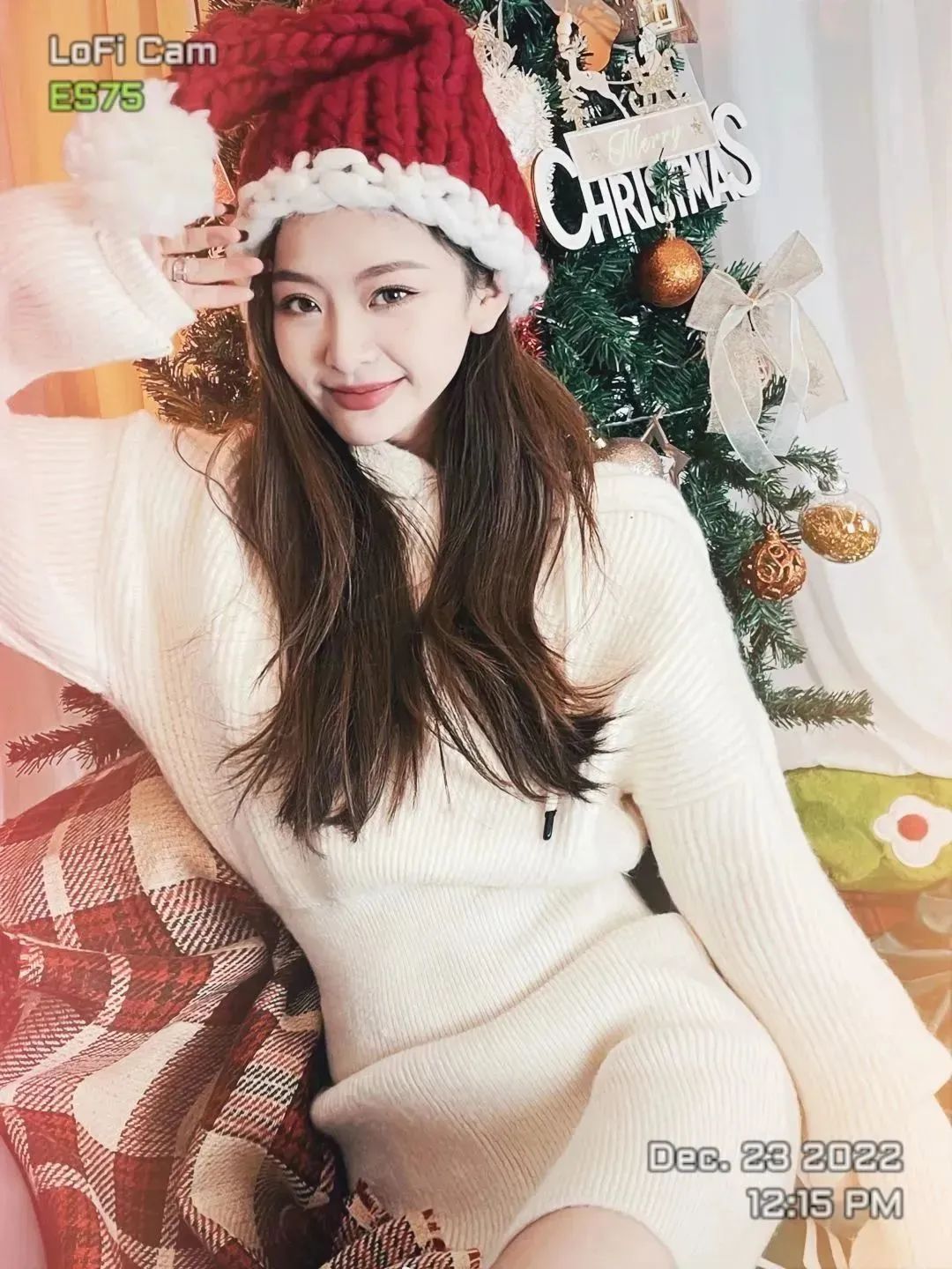 跟尴尬说拜拜,和尴尬说拜拜