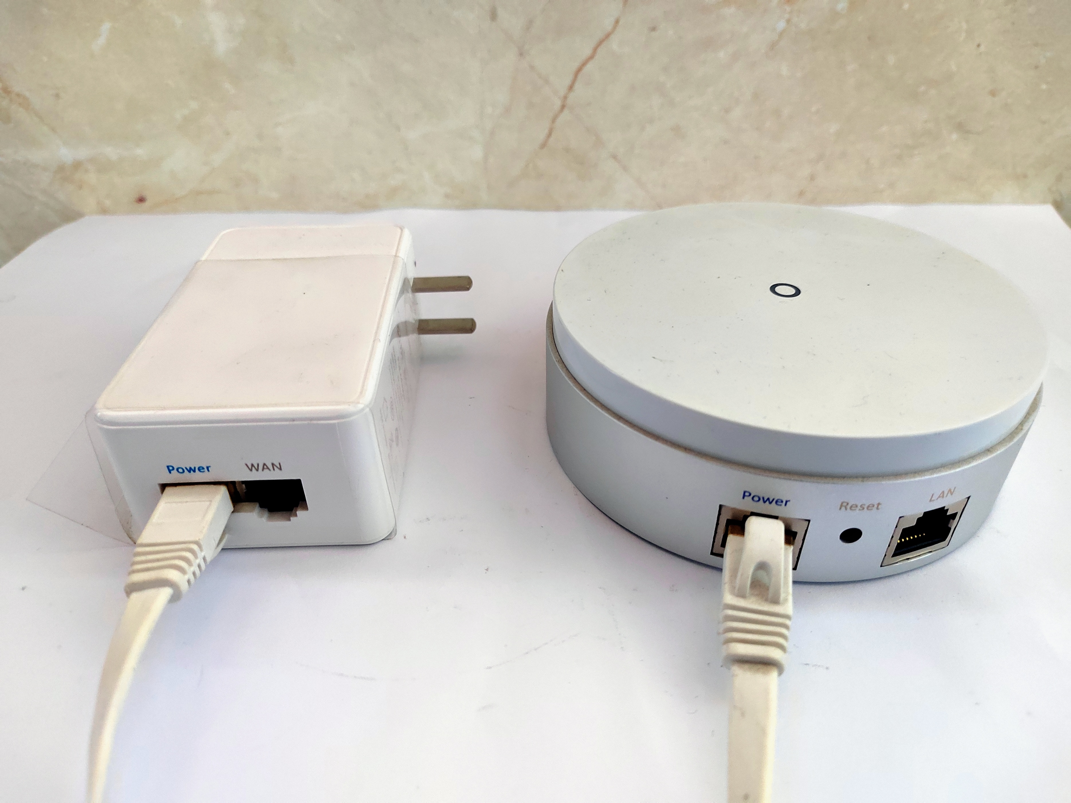 摄像机使用poe供电需要注意什么,ap和poe摄像头缺点