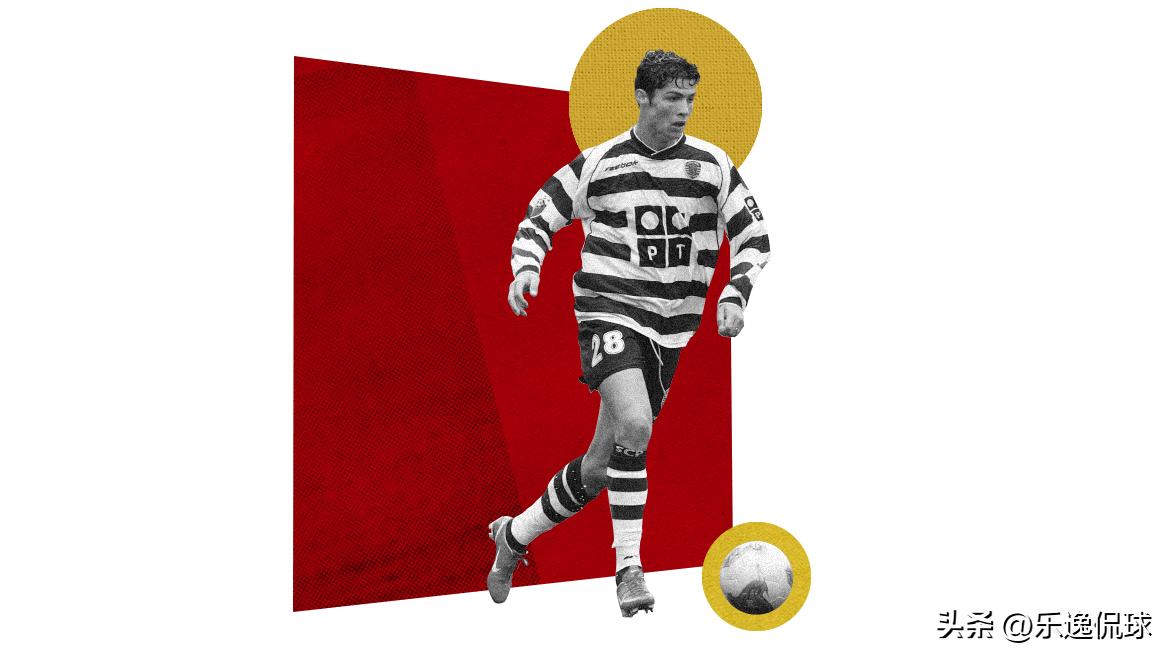 梅西和c罗最新2023年所有数据对比,梅西和c罗西甲数据统计记录