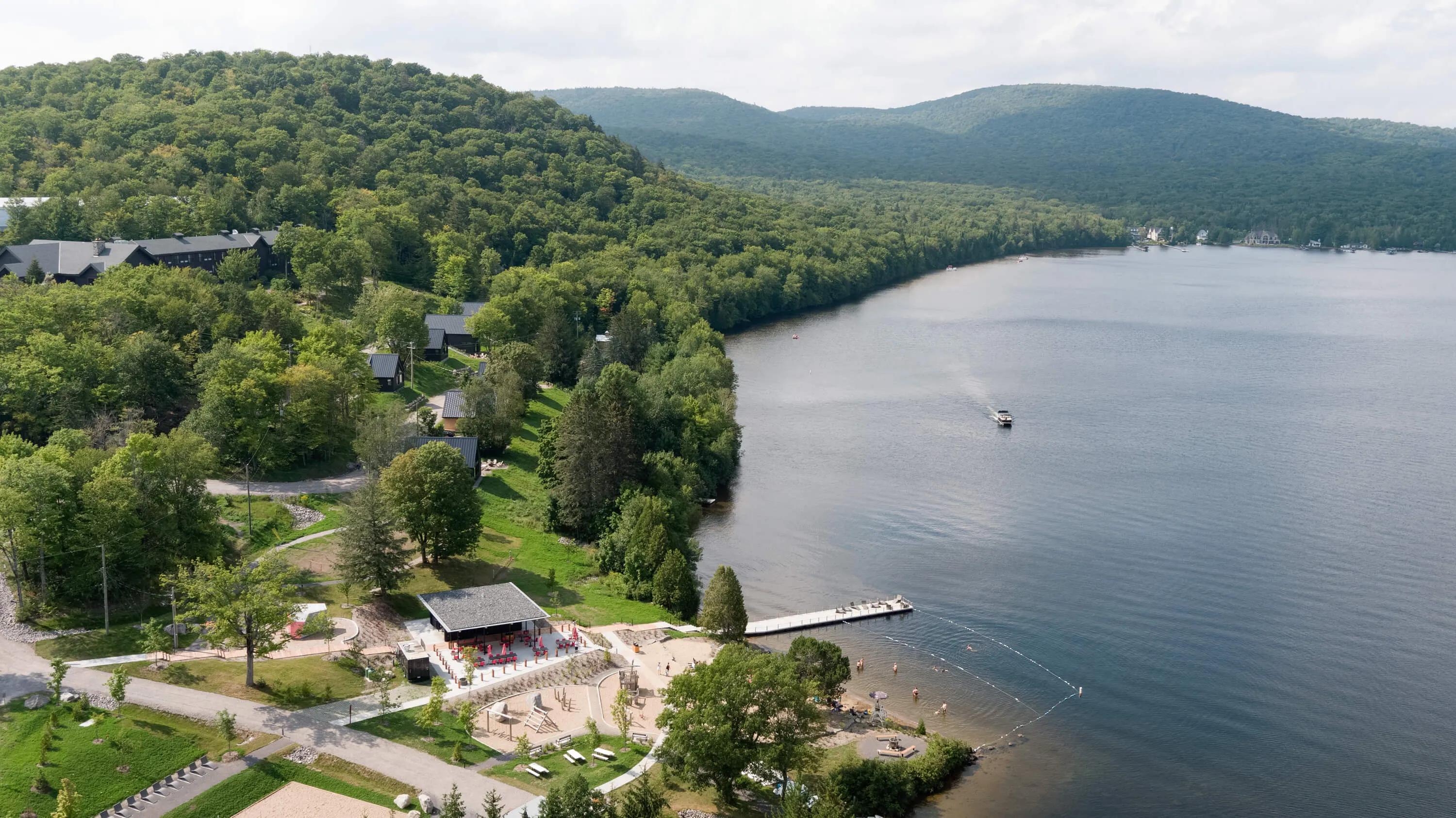 丹麦建筑作品欣赏,莫斯科建筑艺术欣赏
