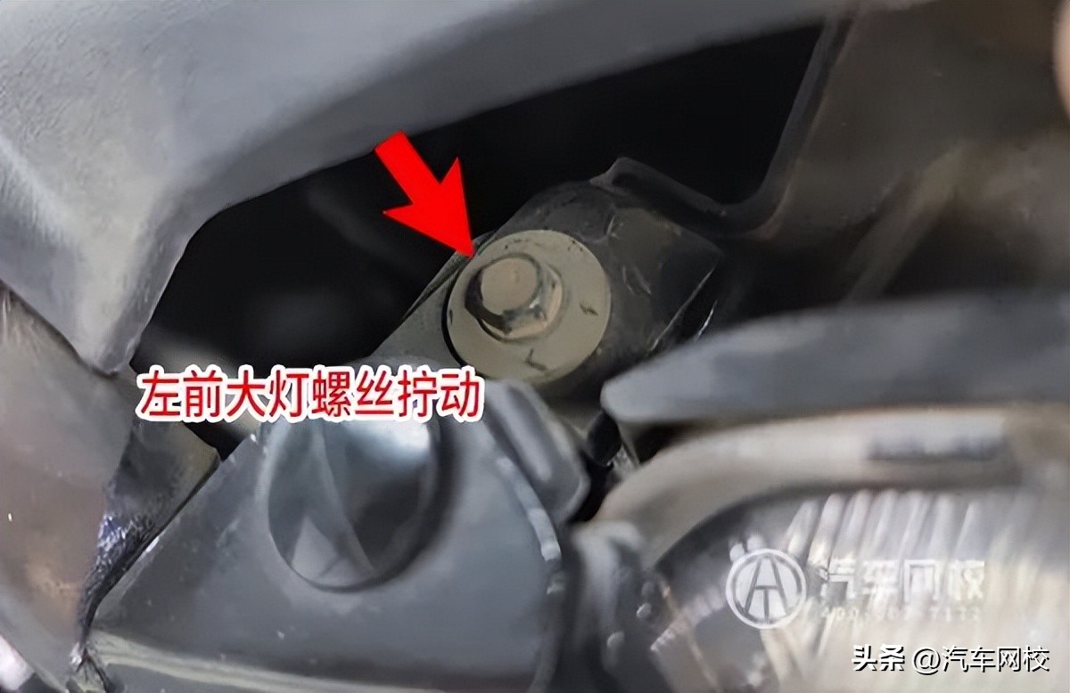 君越二手车12款检测,君越201828t豪华版