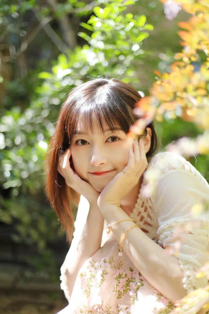 人体艺术摄影|第十期