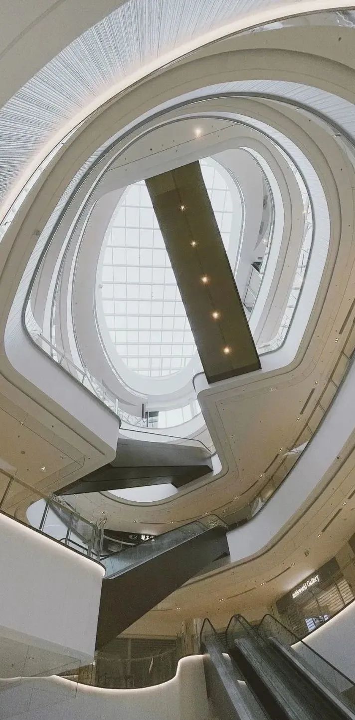 福州最有钱的富人区,福州什么最贵