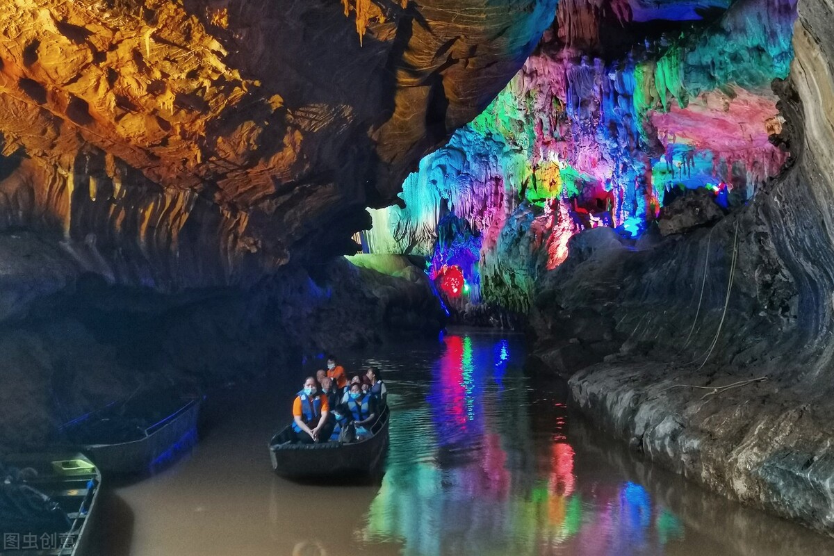 在广东创业去哪个城市好,广东旅居养老城市排名