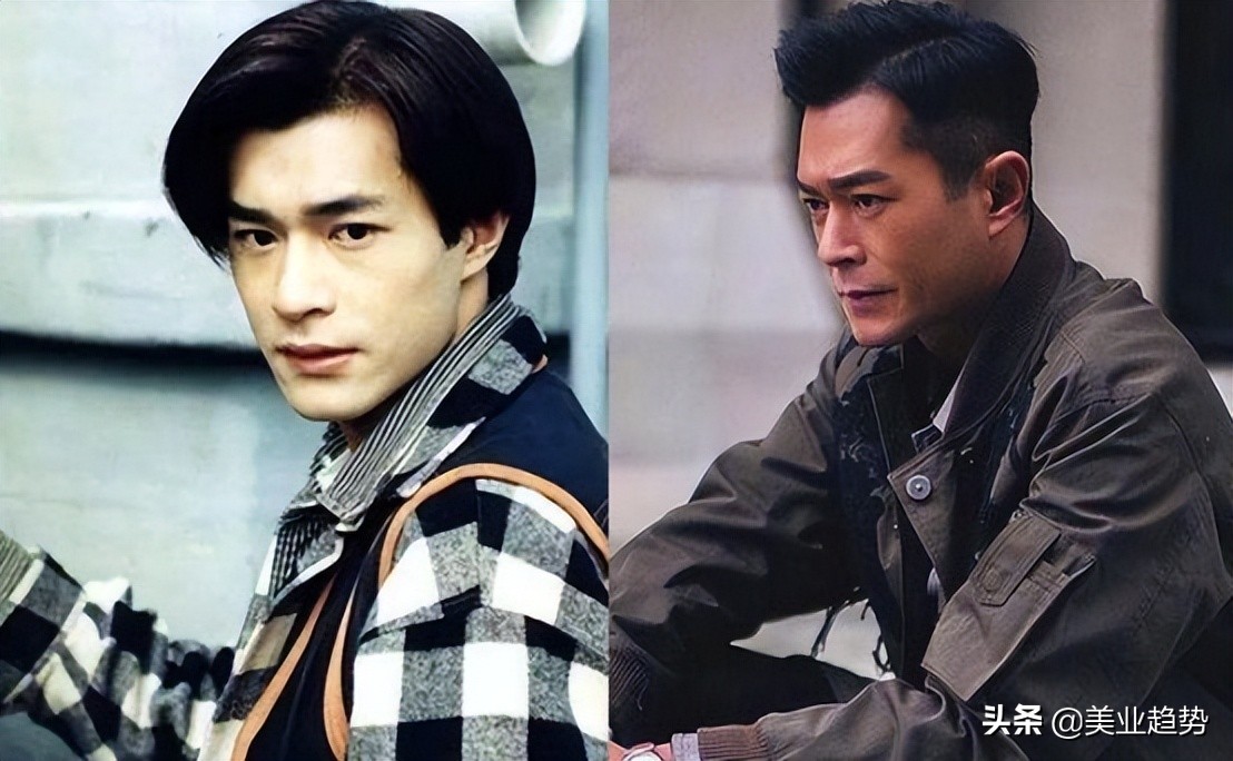 审美是美业人的必修课,做美业如何提高审美