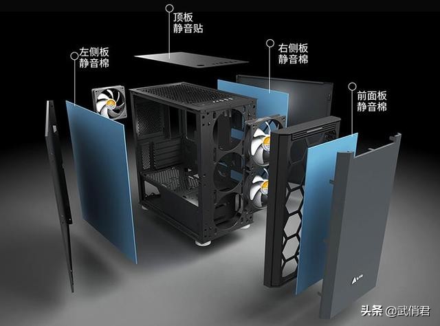 intel六代奔腾g4400盒装,英特尔奔腾g5420跑分