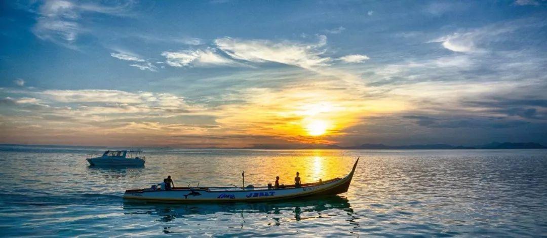 怎样才能去马来西亚务工,普通人怎样去马来西亚玩