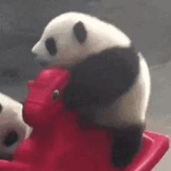 steam整周特惠游戏推荐4.25,steam天国拯救免费领取