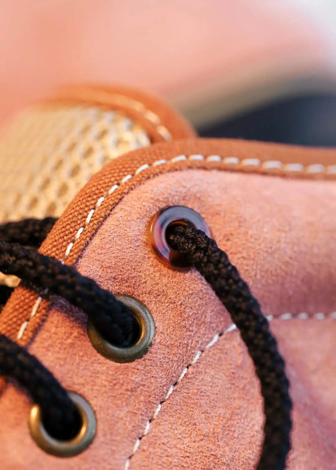 bodega联名vans,vansvaultbodega