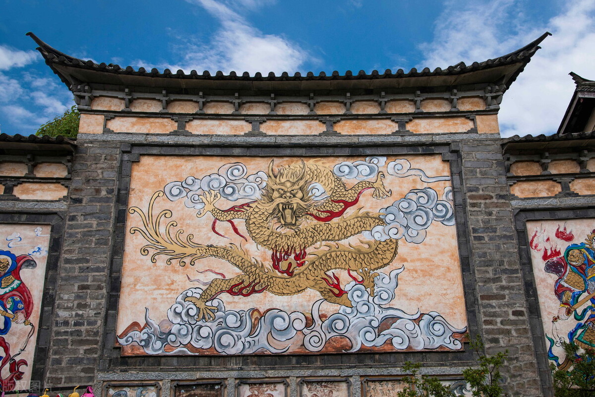 足球，对我来说意味着什么？