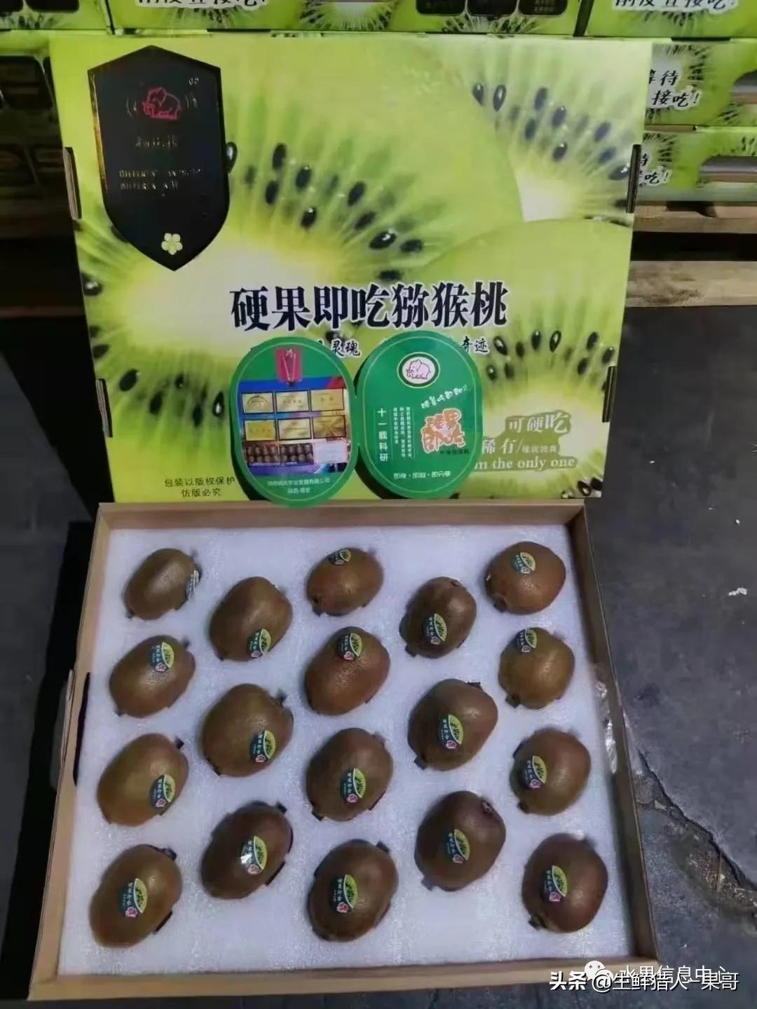 在水果中浆果是分哪几种,水果分类浆果