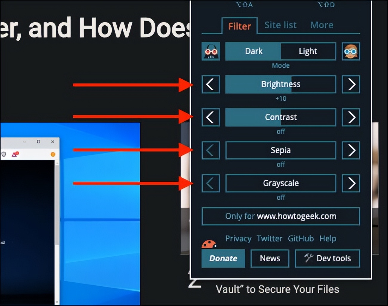 mac的页面关闭怎么设置,mac怎么关闭网页限制