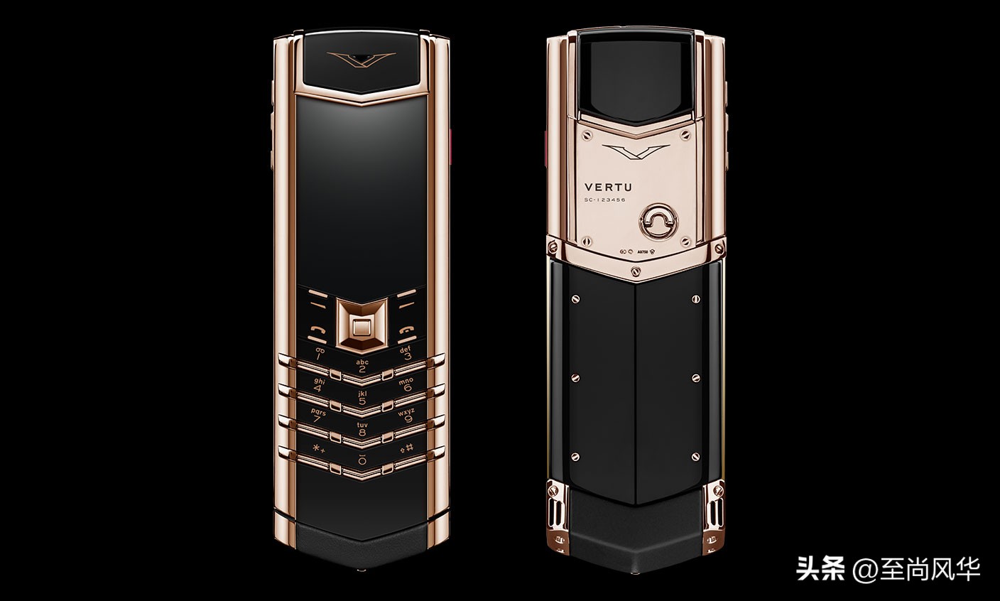 苹果华为三星手机谁排第一,三星s10+和华为mate30pro哪个好