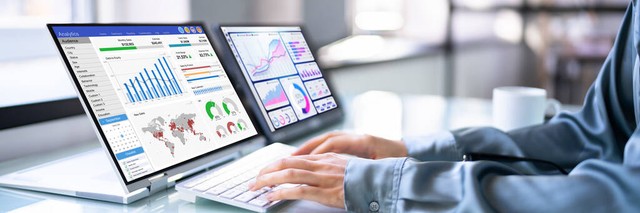 2023年做什么行业赚钱,2023年做什么小本生意最赚钱