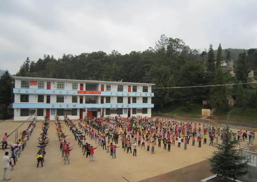 他们用了30天，只做这一件事