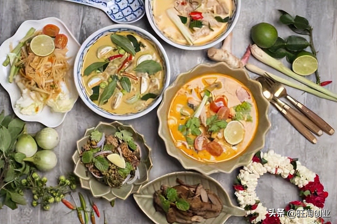 新型投资小项目热门推荐,小投资创业加盟找项目