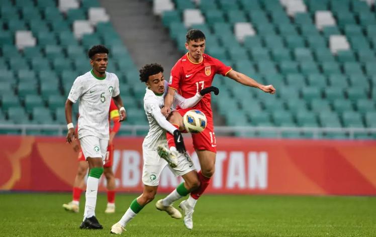 国足赢球u19,国足u20对韩国足球比赛直播