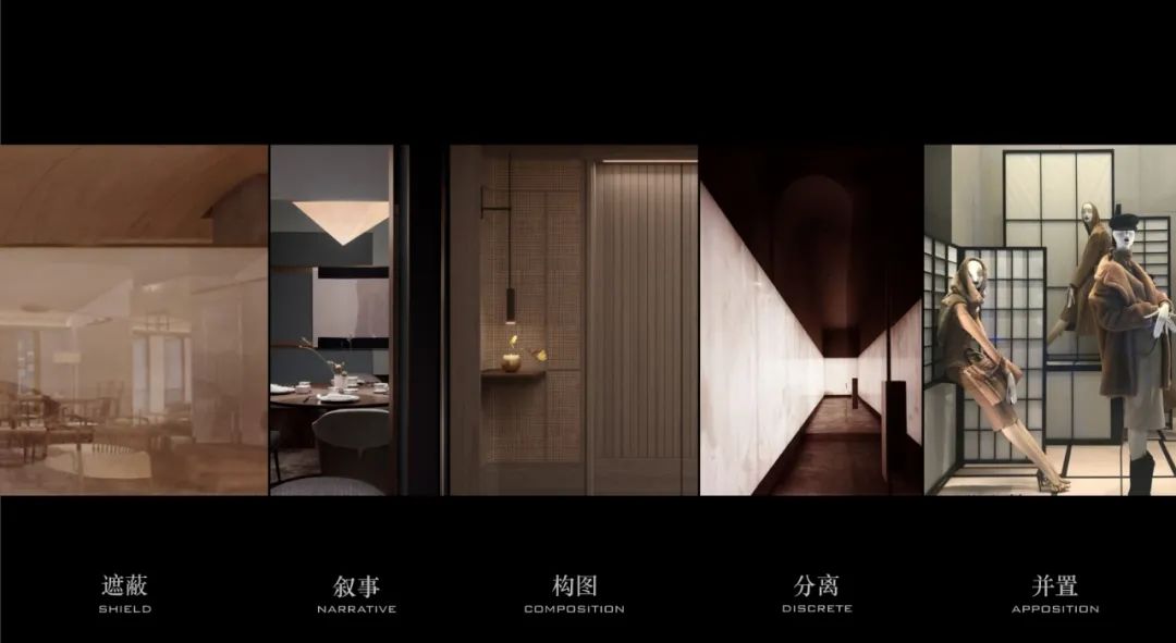 2024年高端酒店排名,2023年酒店品牌排名