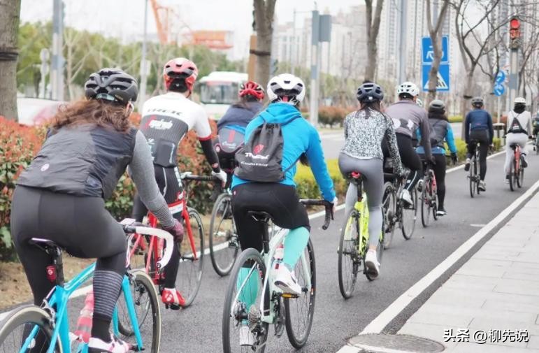 自行车顾客满意度揭开：大行第7，凤凰位居第4，前三名均超过80分