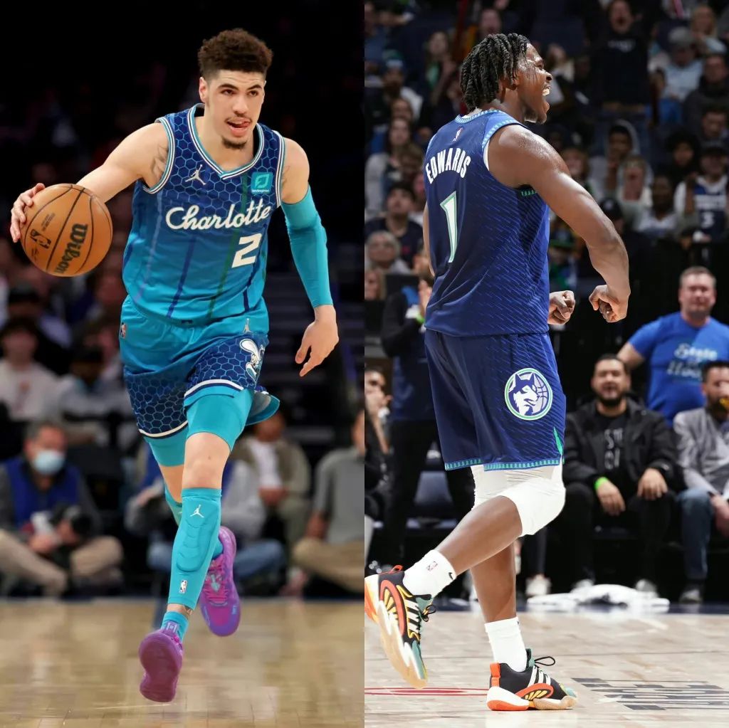 nba官方宣布处罚76人队,nba官方回应罚款