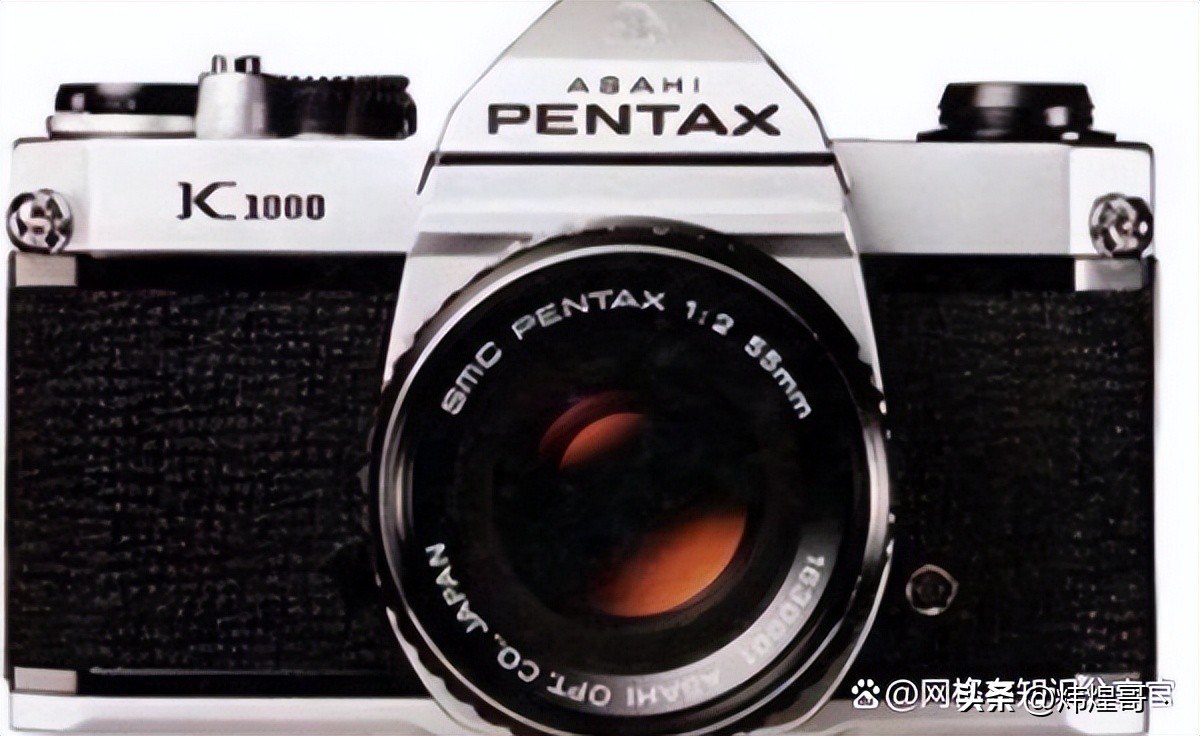 世界十大顶级相机价格,相机背包品牌十大排行